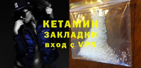 стаф Дмитриев