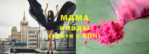 дмт Дмитров