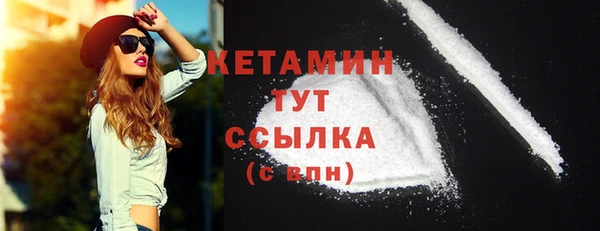 стаф Дмитриев