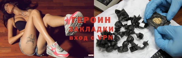 дмт Дмитров