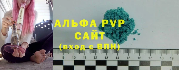 дмт Дмитров