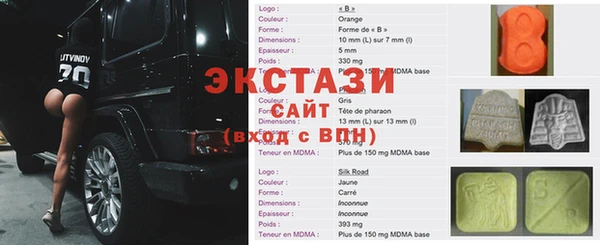 стаф Дмитриев