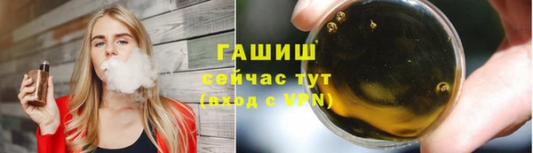 дмт Дмитров
