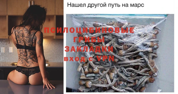 не бодяженный Дмитровск