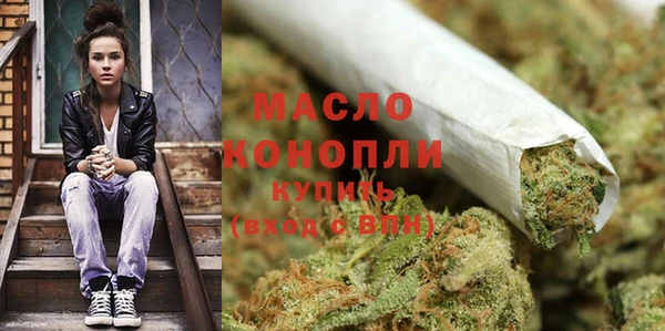 стаф Дмитриев