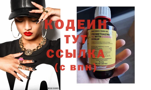 дмт Дмитров