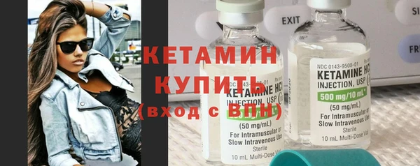 стаф Дмитриев