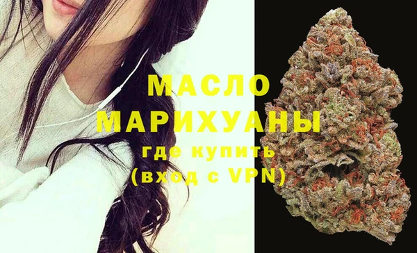 стаф Дмитриев