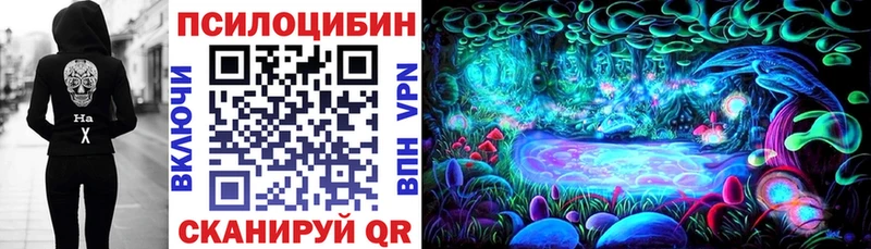 Галлюциногенные грибы прущие грибы  Купить закладки  Барабинск 